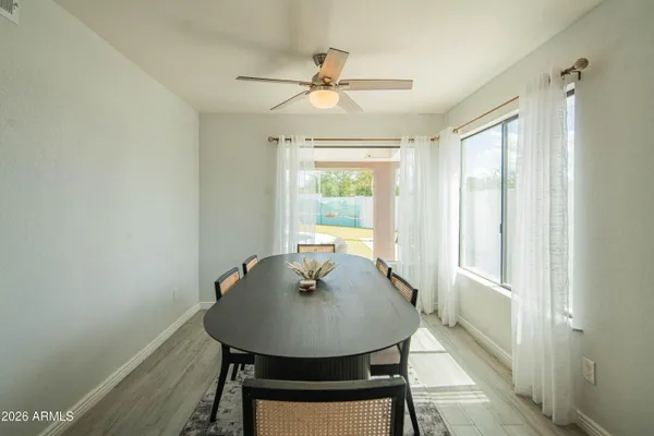 $3,400 | 10615 North 63rd Drive, Glendale, AZ 85304