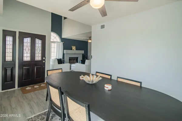 $3,400 | 10615 North 63rd Drive, Glendale, AZ 85304