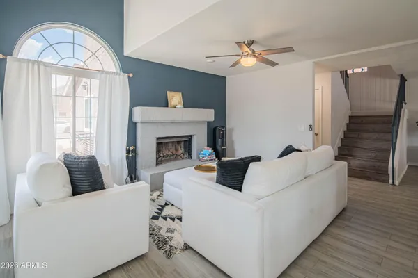 $3,400 | 10615 North 63rd Drive, Glendale, AZ 85304