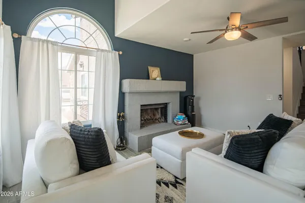 $3,400 | 10615 North 63rd Drive, Glendale, AZ 85304