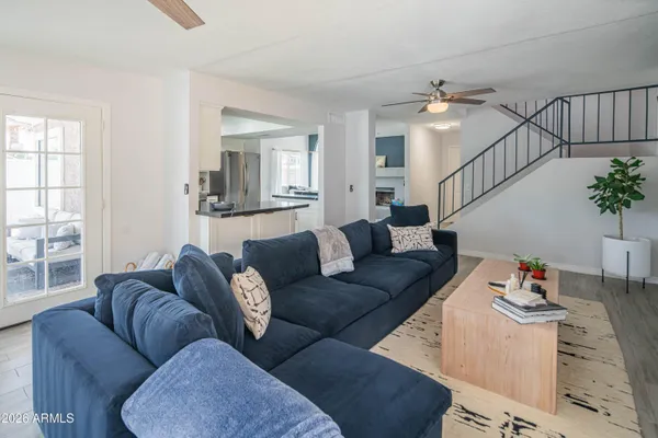 $3,400 | 10615 North 63rd Drive, Glendale, AZ 85304