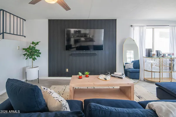 $3,400 | 10615 North 63rd Drive, Glendale, AZ 85304