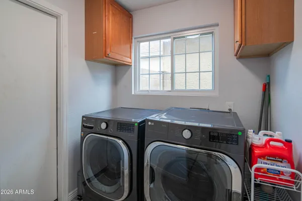 $3,400 | 10615 North 63rd Drive, Glendale, AZ 85304