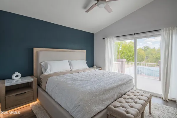 $3,400 | 10615 North 63rd Drive, Glendale, AZ 85304