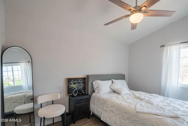 $3,400 | 10615 North 63rd Drive, Glendale, AZ 85304