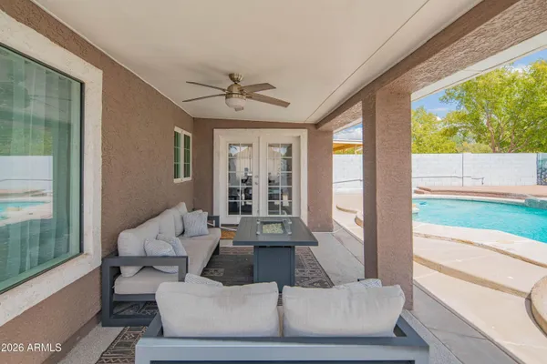 $3,400 | 10615 North 63rd Drive, Glendale, AZ 85304