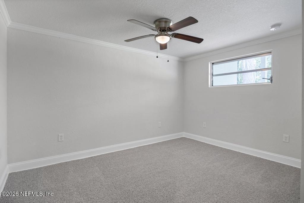 541827 Highway 1 Callahan, FL 32011 - Photo 25 of 39 541827 US-1
