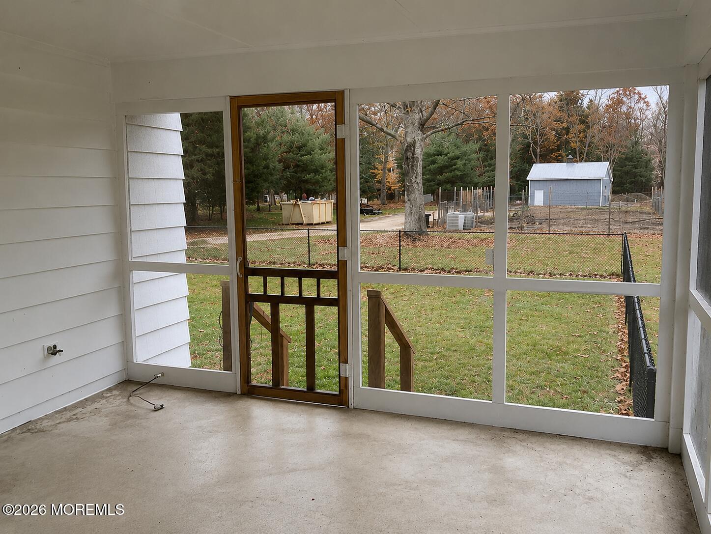96 Obre Road Colts Neck, NJ 07722 - Photo 9 of 11 9