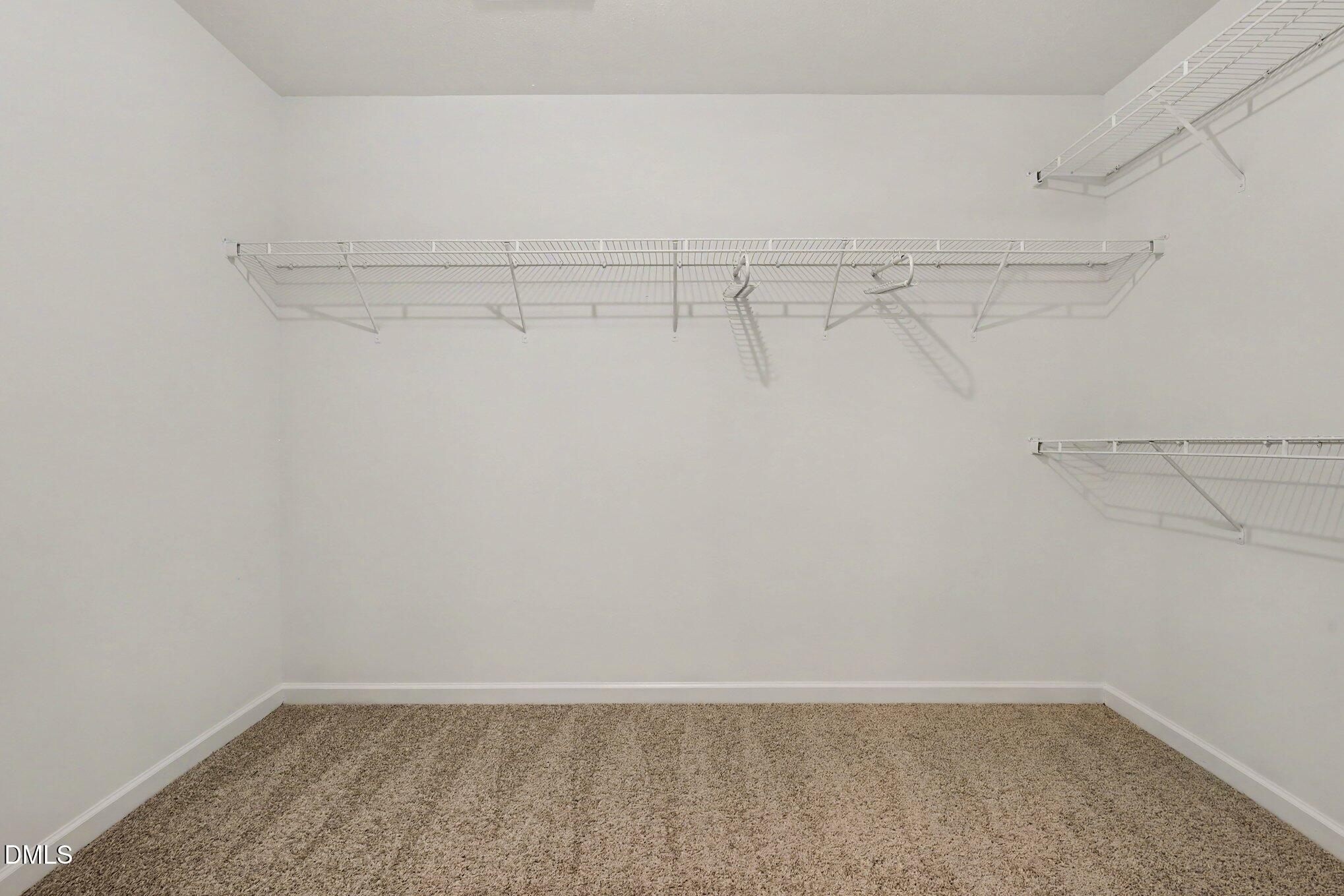 905 Woodland Road Creedmoor, NC 27522 - Photo 23 of 32 023_file_4049