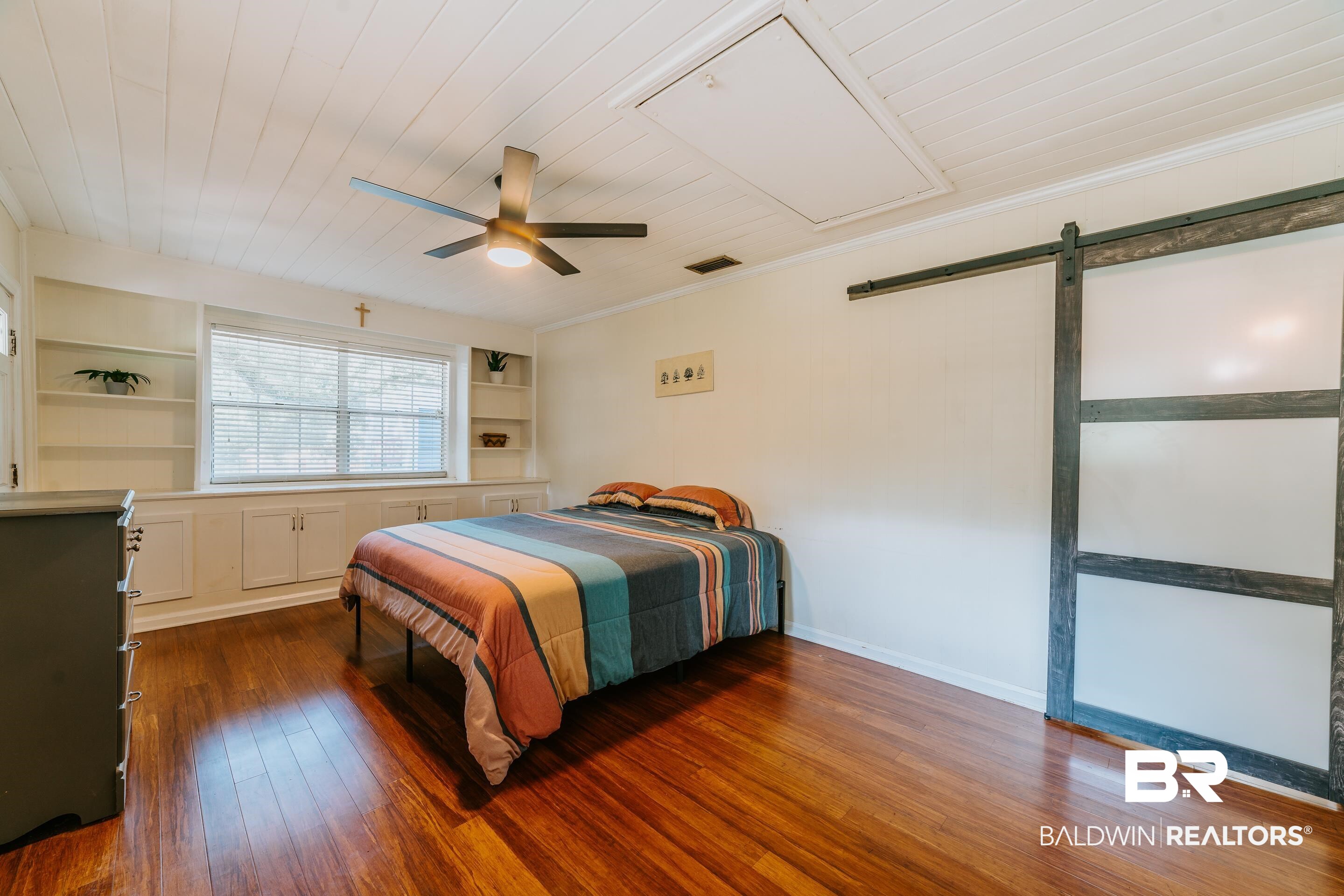 5400 Hilltop Drive North Mobile, AL 36608 - Photo 15 of 33