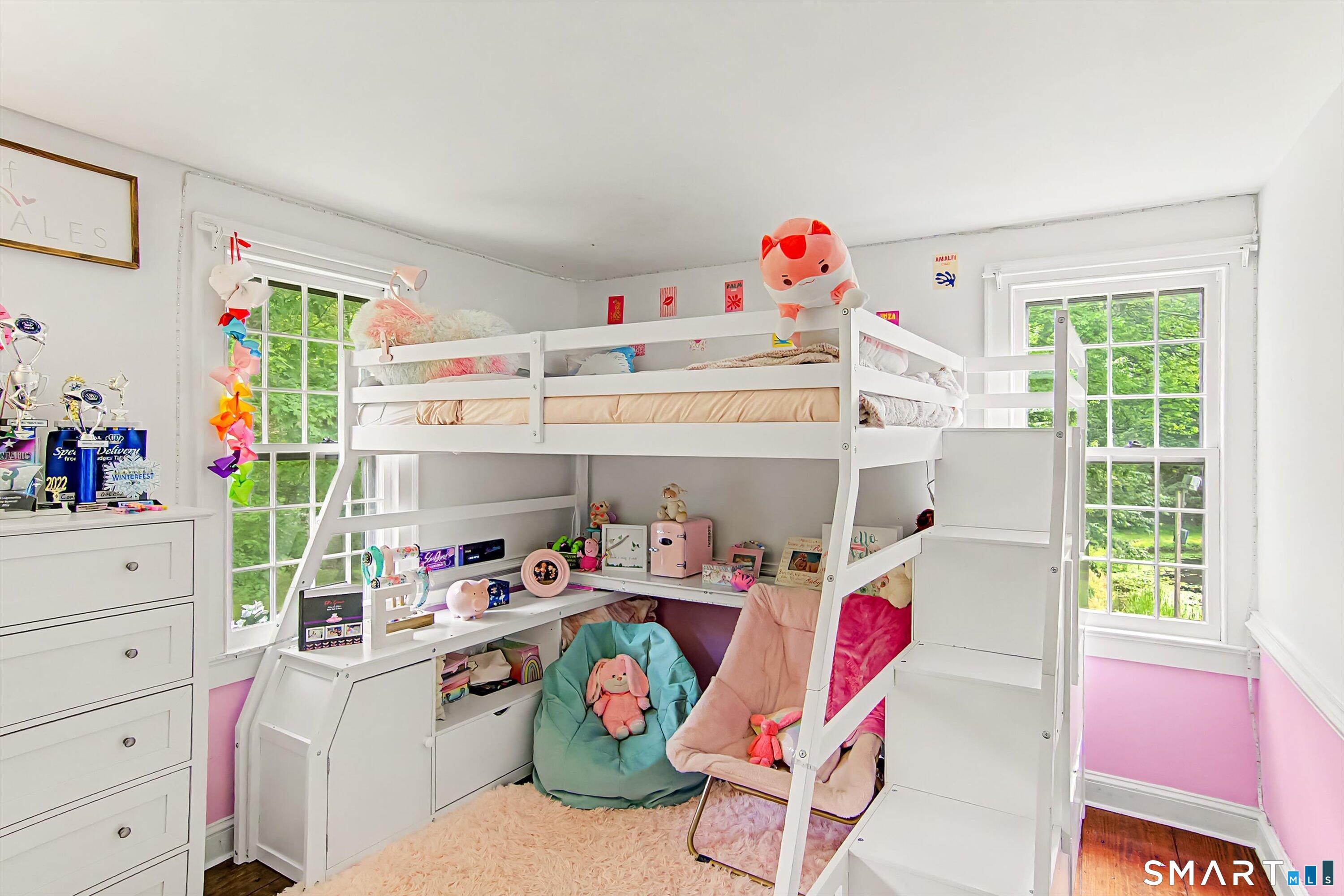 1640 Little Meadow Road Guilford, CT 06437 - Photo 24 of 40 Gallery Image 24