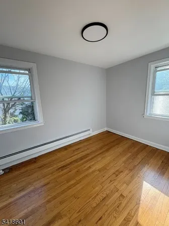 a bathroom with a sink and a bathtub