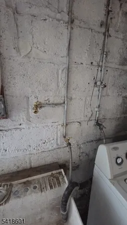 $629,900 | 743 Audrey Drive, Rahway, NJ 07065