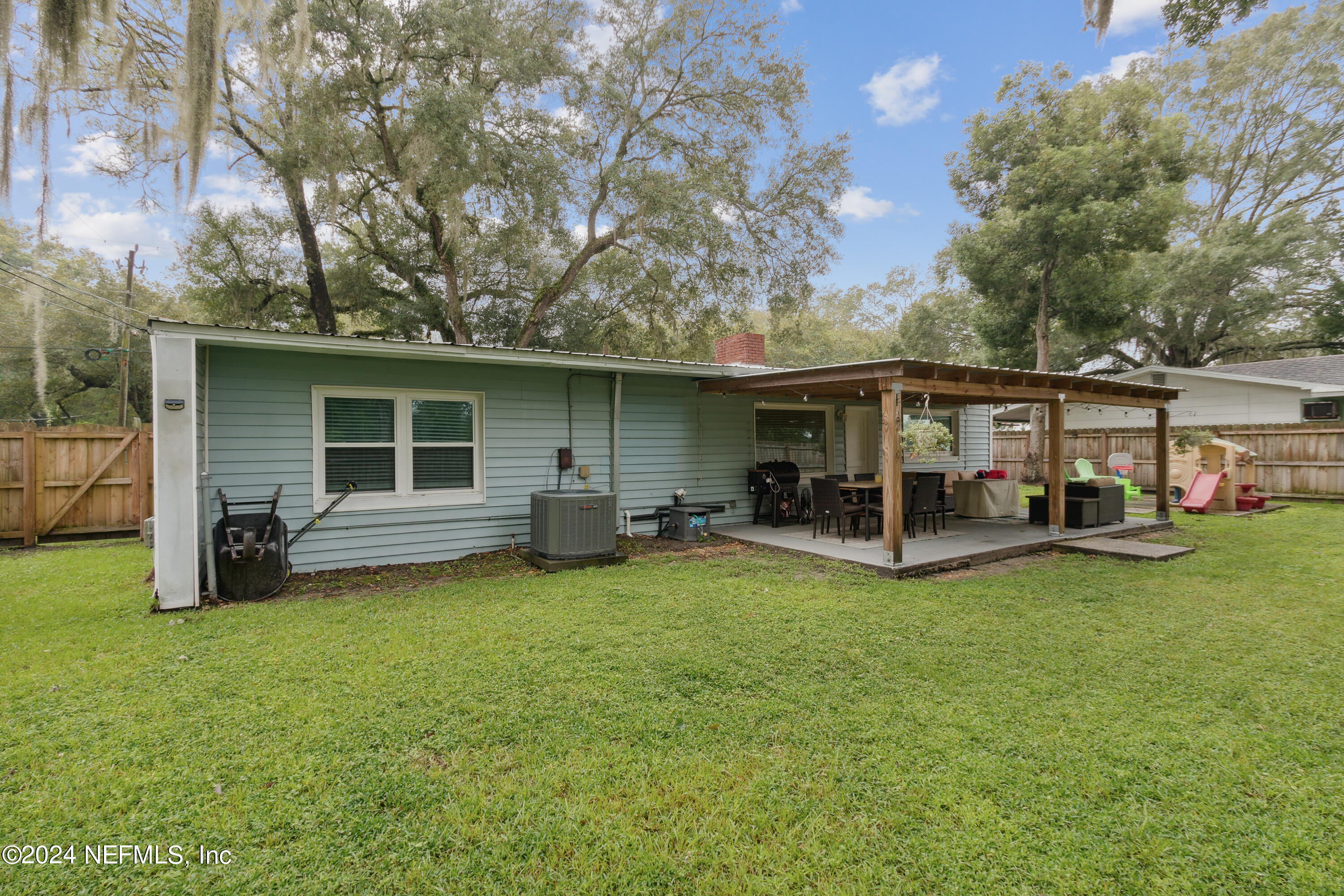 45180 Booth Street Callahan, FL 32011 - Photo 34 of 38 34-print-45180 Booth St (29 of 38)