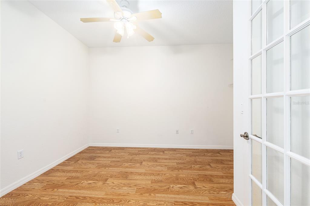 8374 Southwest 82nd Loop Ocala, FL 34481 - Photo 5 of 56