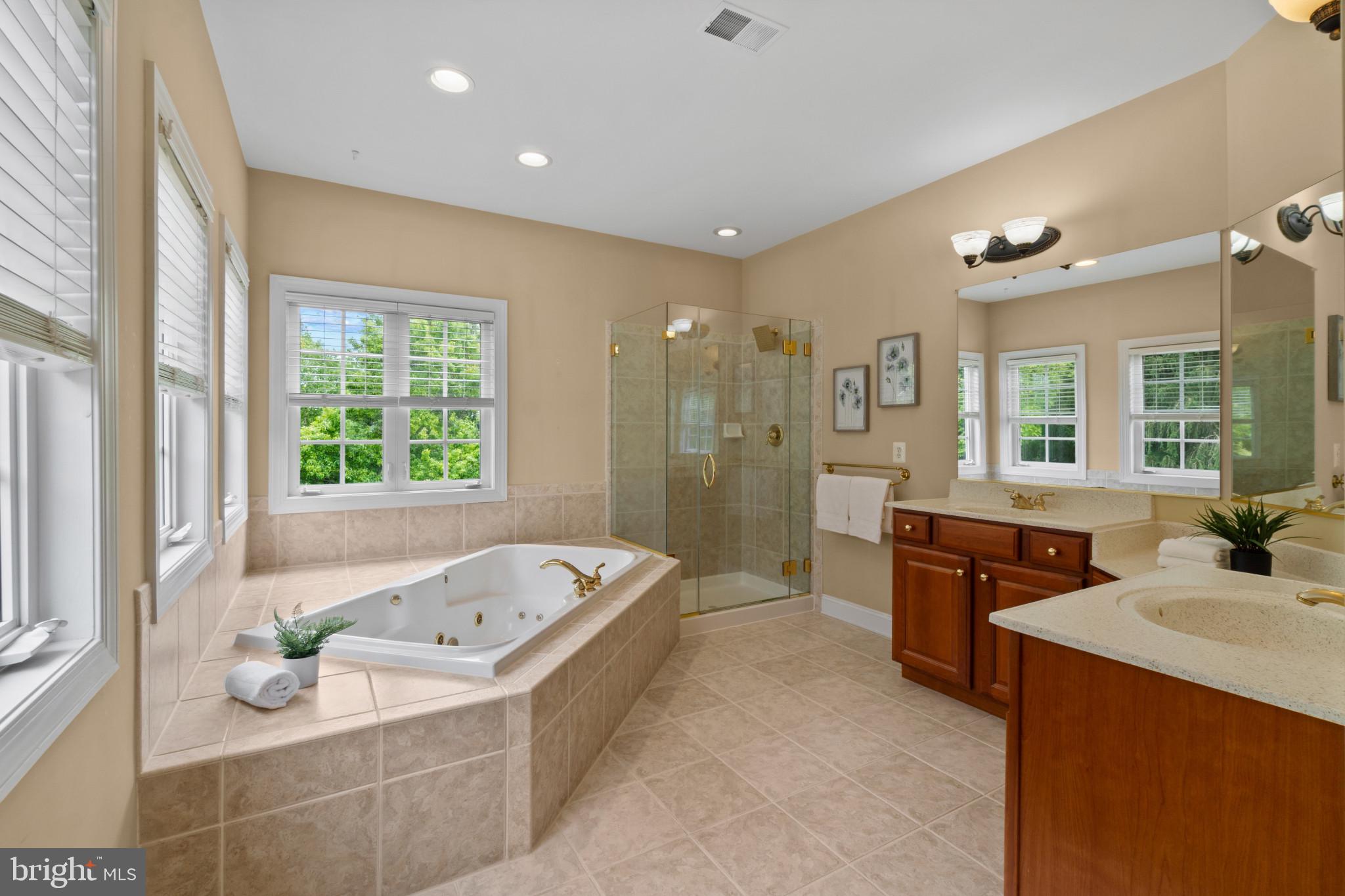 4004 Manor Oaks Road Phoenix, MD 21131 - Photo 34 of 54 Gallery Image 34