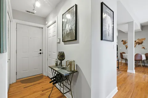 $325,000 | 121 Callan Avenue, Unit 3S, Evanston, IL 60202