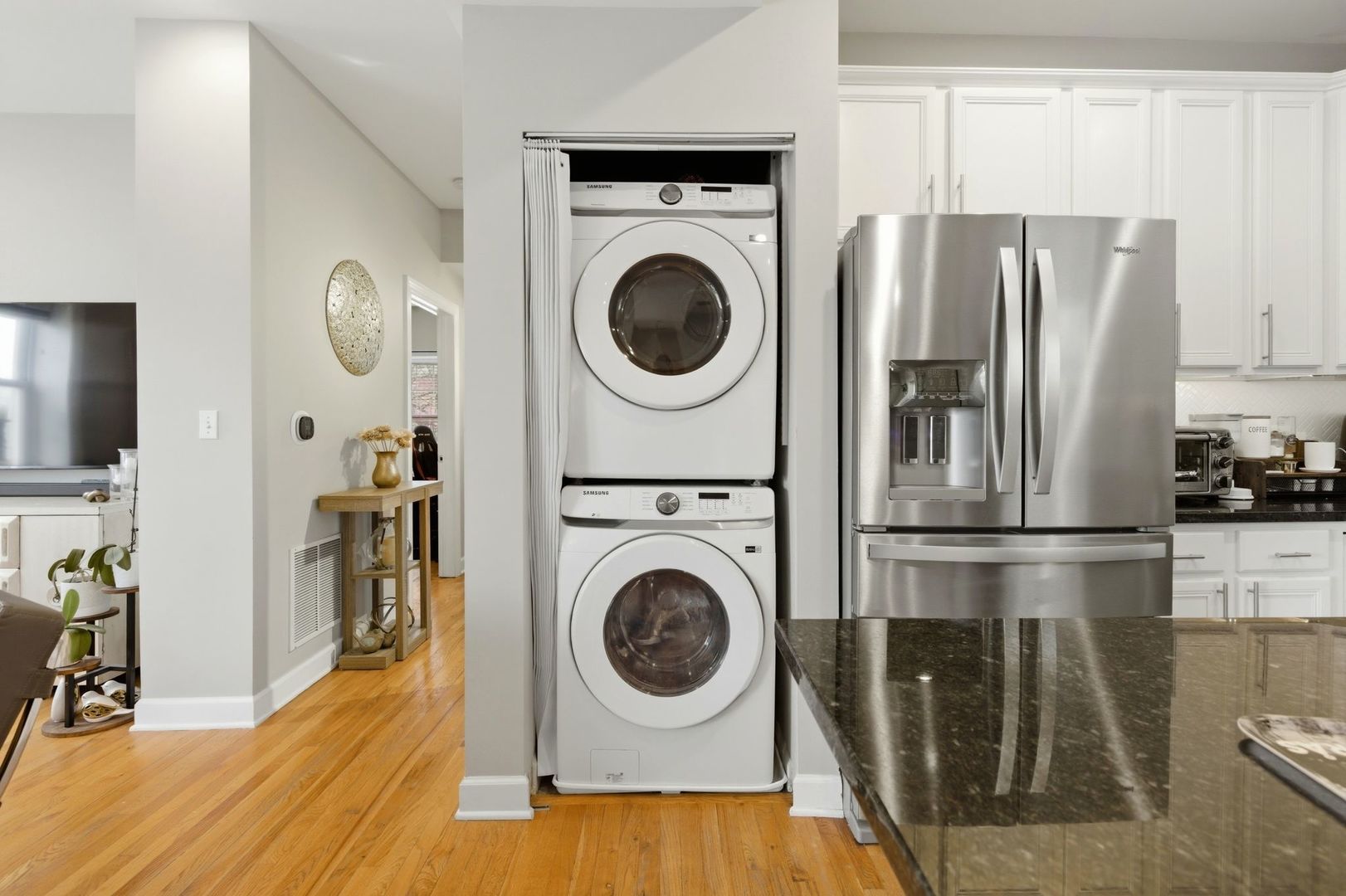 121 Callan Avenue, Unit 3S Evanston, IL 60202 - Photo 7 of 17