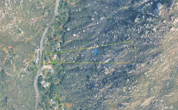 $189,999 | 11835 Wildcat Canyon Road, Lakeside, CA 92040