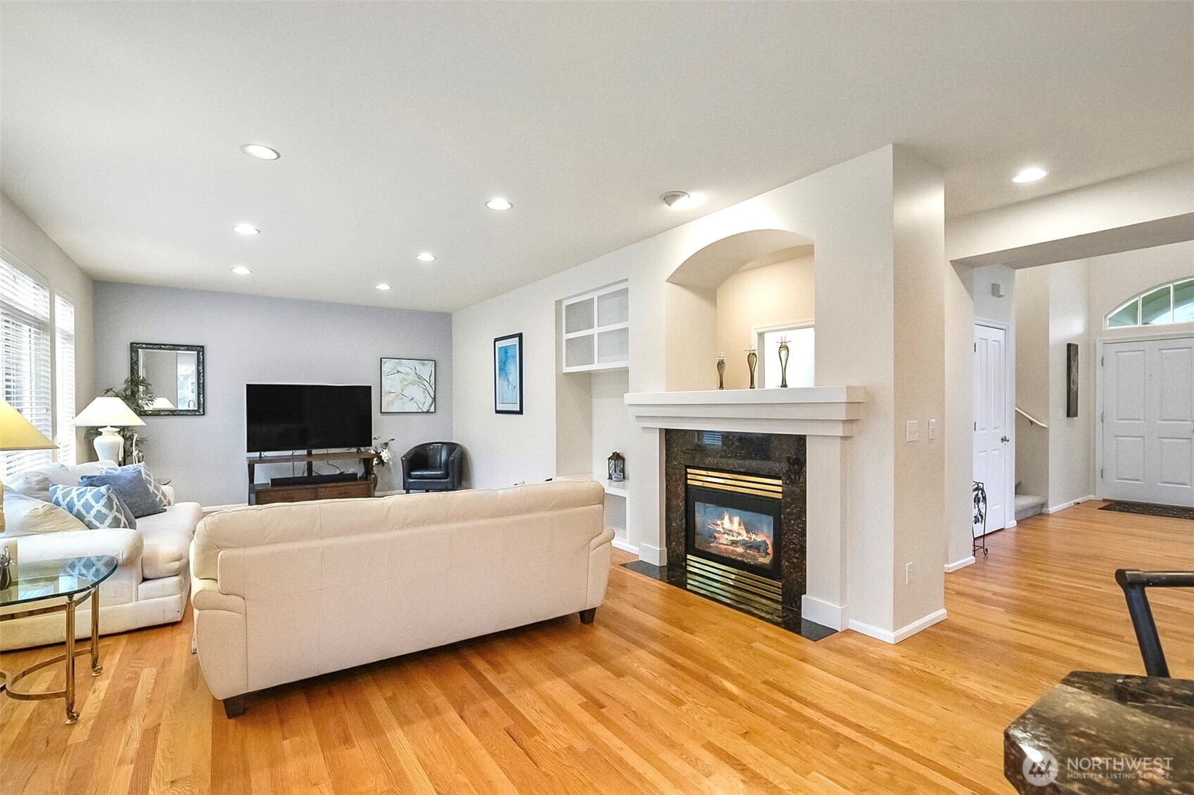 17401 33rd Drive Southeast Bothell, WA 98012 - Photo 17 of 39