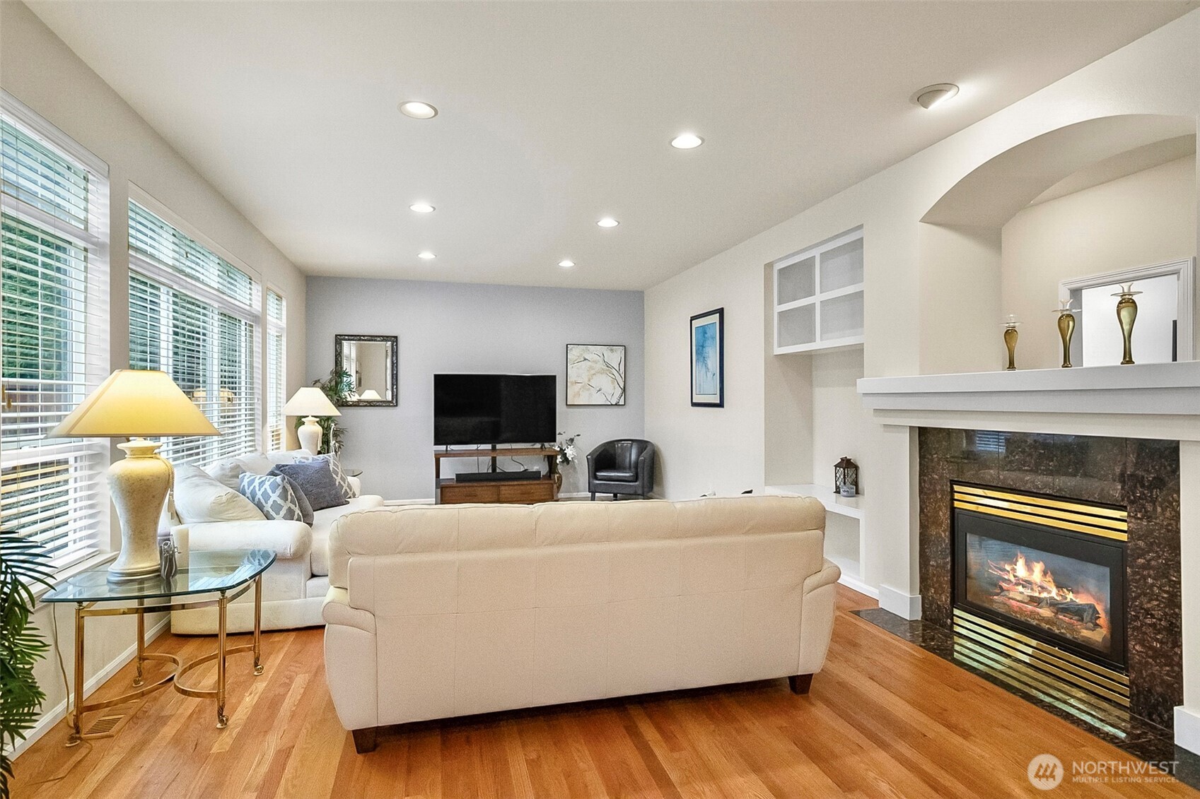 17401 33rd Drive Southeast Bothell, WA 98012 - Photo 18 of 39