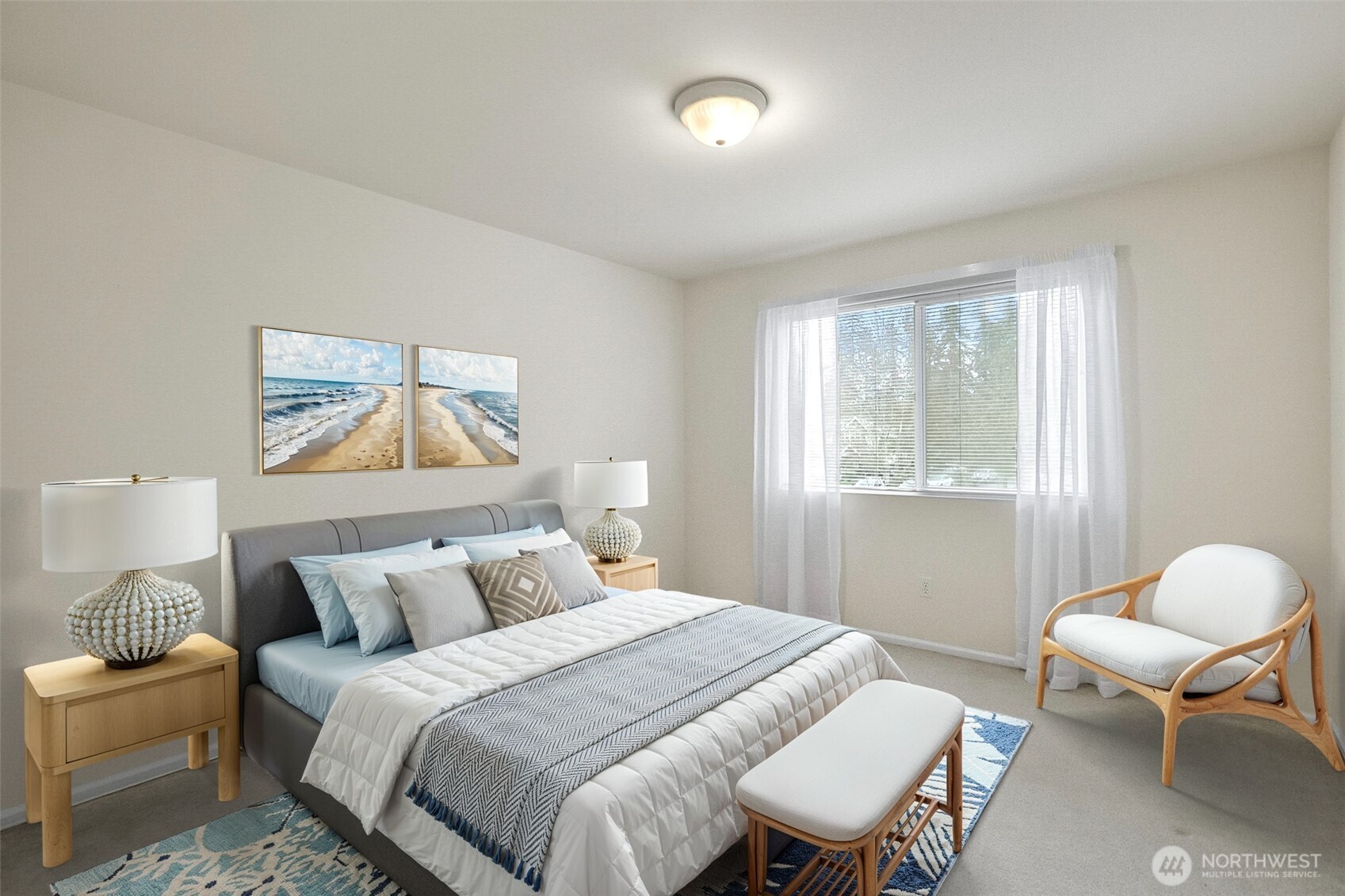 17401 33rd Drive Southeast Bothell, WA 98012 - Photo 28 of 39