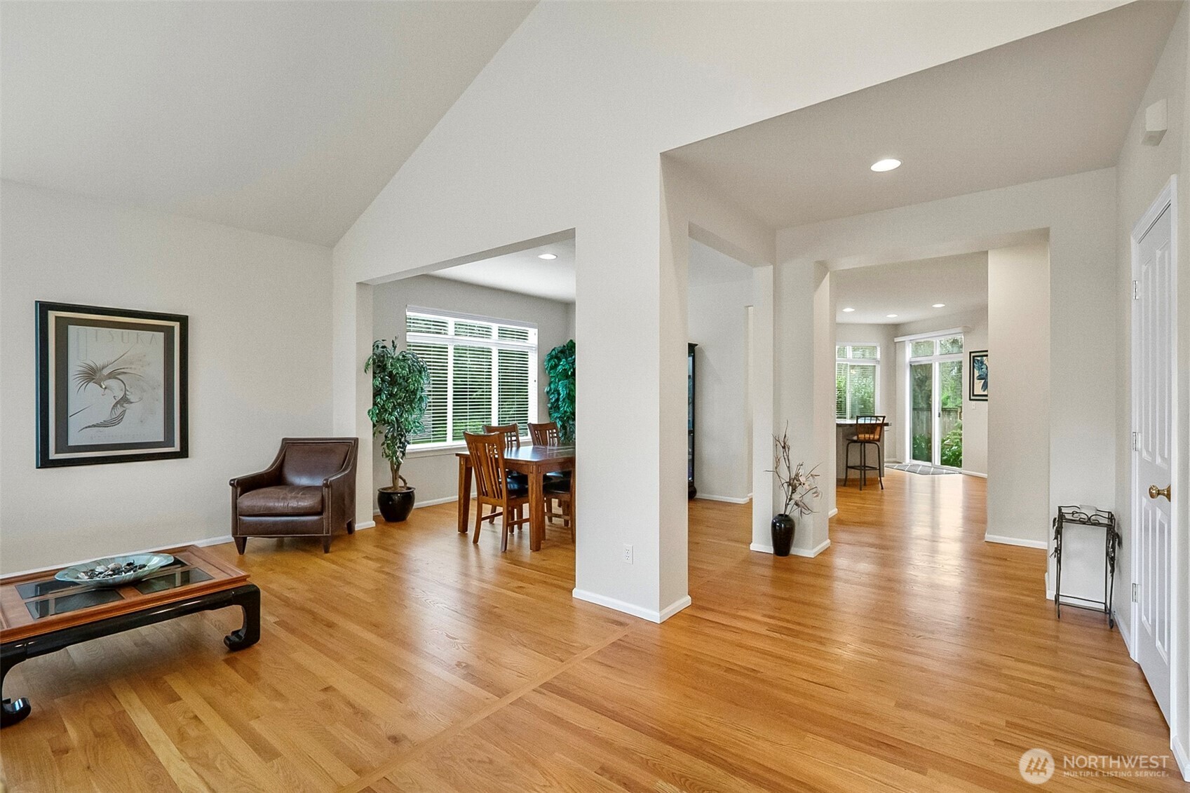 17401 33rd Drive Southeast Bothell, WA 98012 - Photo 3 of 39