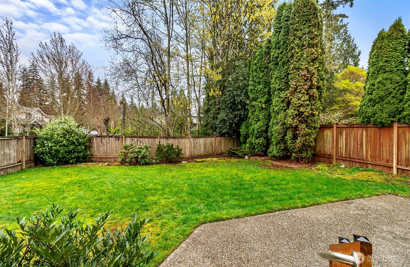 17401 33rd Drive Southeast Bothell, WA 98012 - Photo 31 of 39