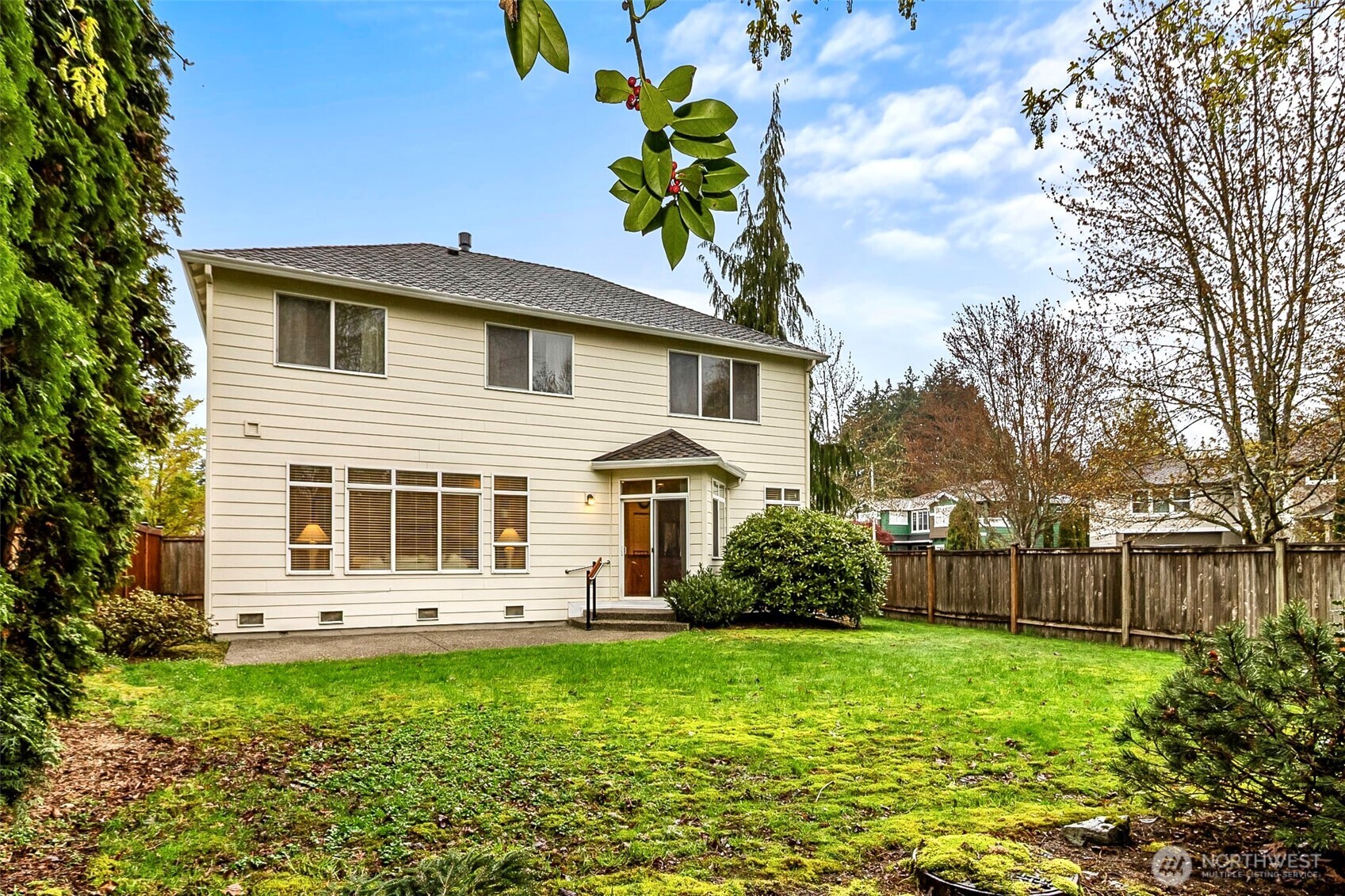 17401 33rd Drive Southeast Bothell, WA 98012 - Photo 33 of 39