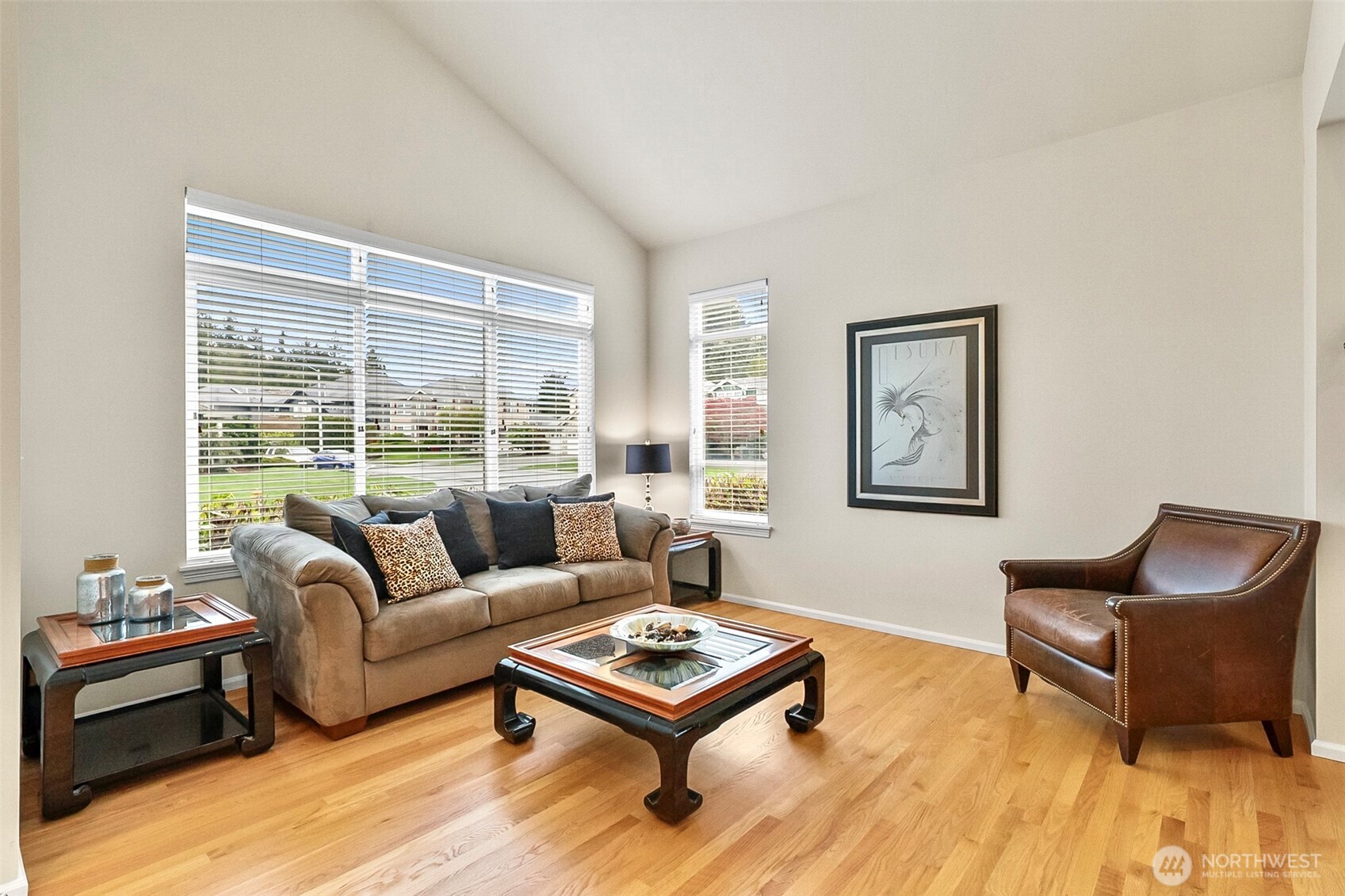 17401 33rd Drive Southeast Bothell, WA 98012 - Photo 4 of 39