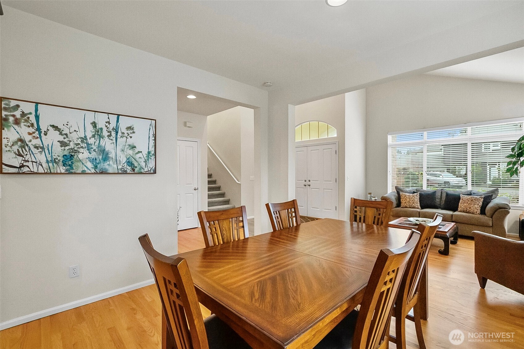 17401 33rd Drive Southeast Bothell, WA 98012 - Photo 8 of 39