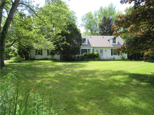 $199,900 | 2892 Highway 89, Seneca Falls, NY 13148