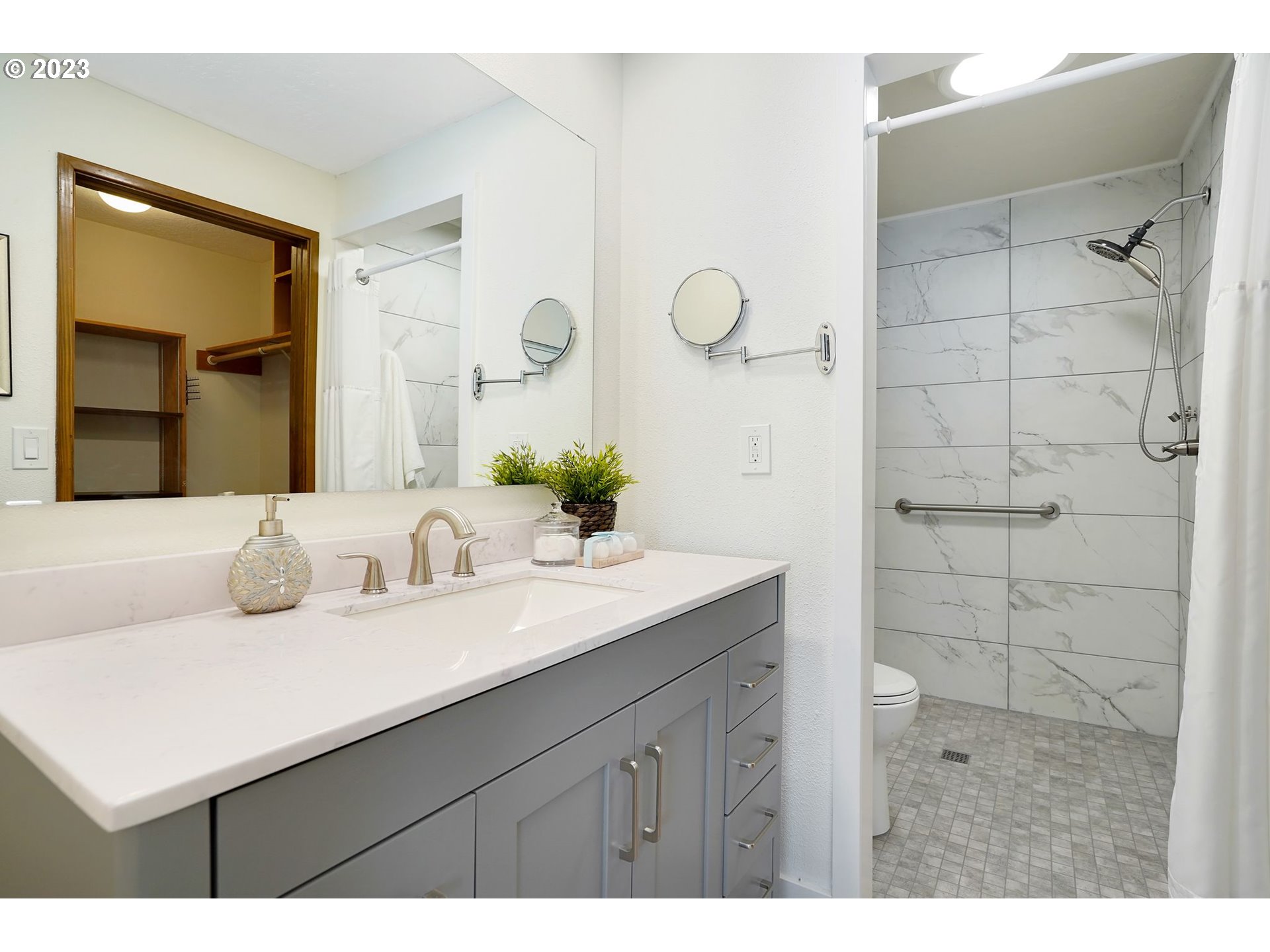 4332 Lone Oak Road Southeast Salem, OR 97302 - Photo 23 of 32 Gallery Image 23