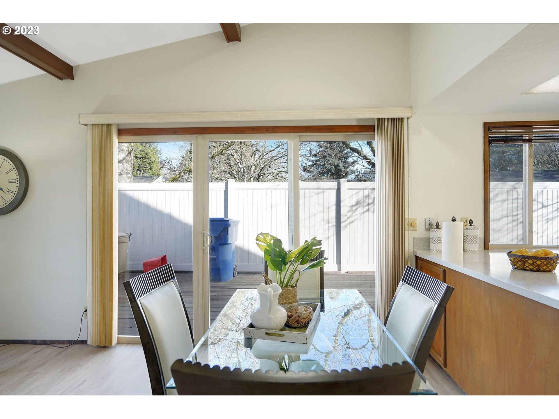4332 Lone Oak Road Southeast Salem, OR 97302 - Photo 3 of 32 Gallery Image 3