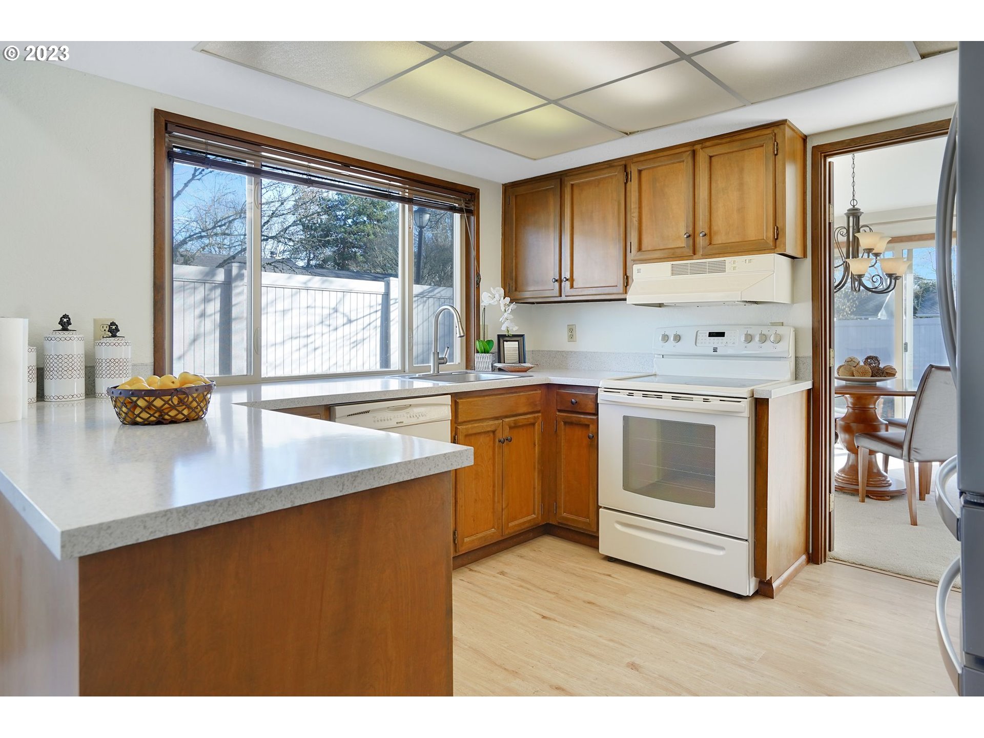 4332 Lone Oak Road Southeast Salem, OR 97302 - Photo 31 of 32 Gallery Image 31