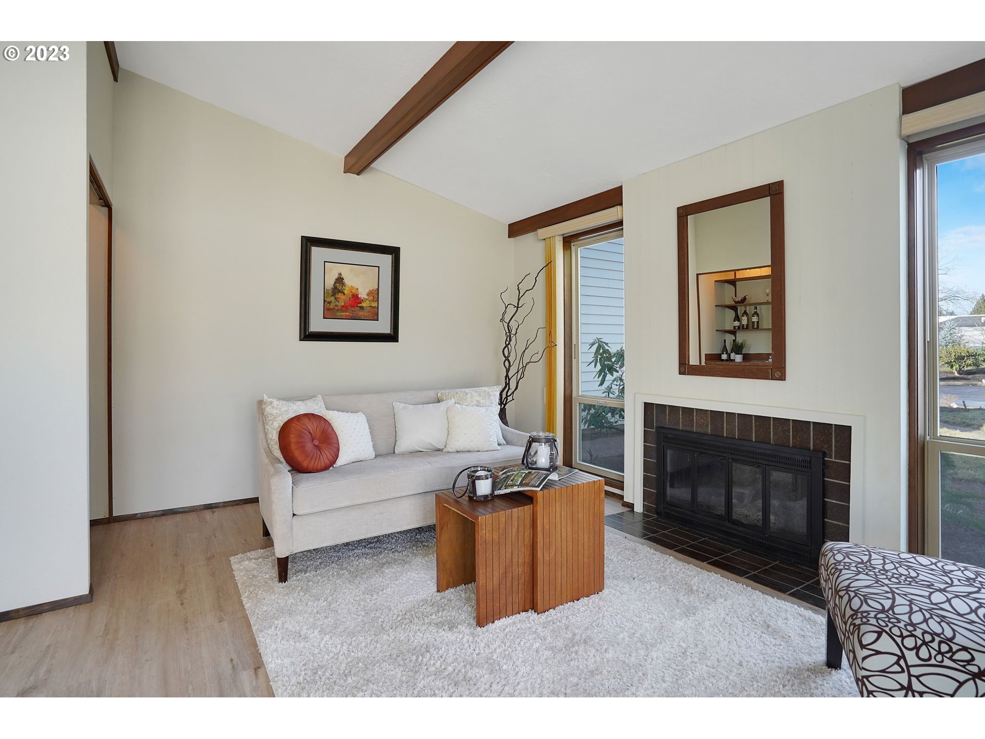 4332 Lone Oak Road Southeast Salem, OR 97302 - Photo 6 of 32 Gallery Image 6