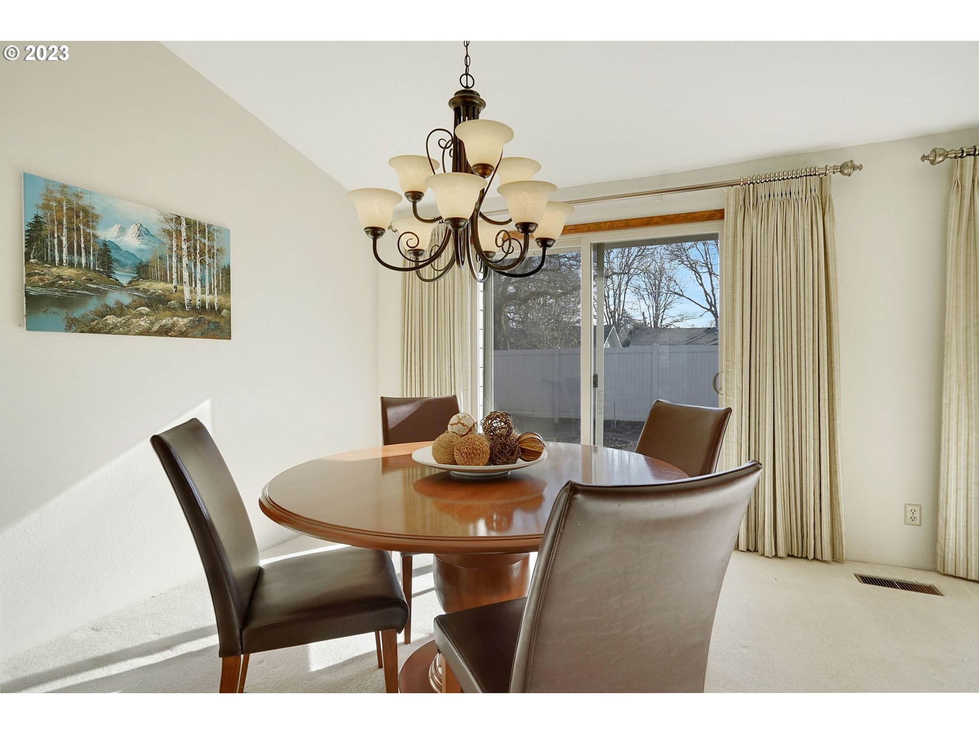 4332 Lone Oak Road Southeast Salem, OR 97302 - Photo 10 of 32 Gallery Image 10