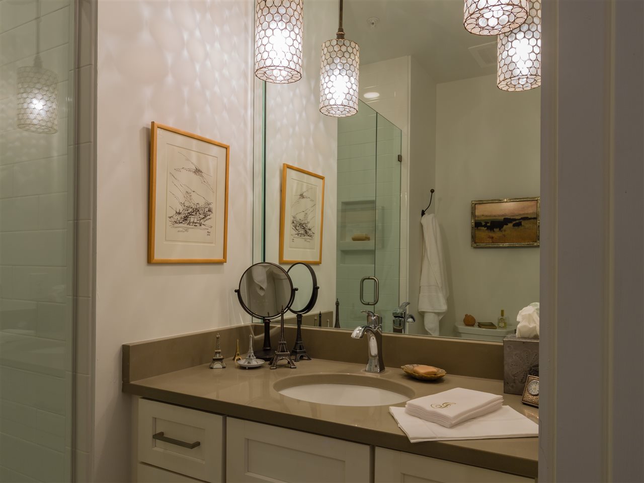 52 North Church Street, Unit A1 Fairhope, AL 36532 - Photo 6 of 24
