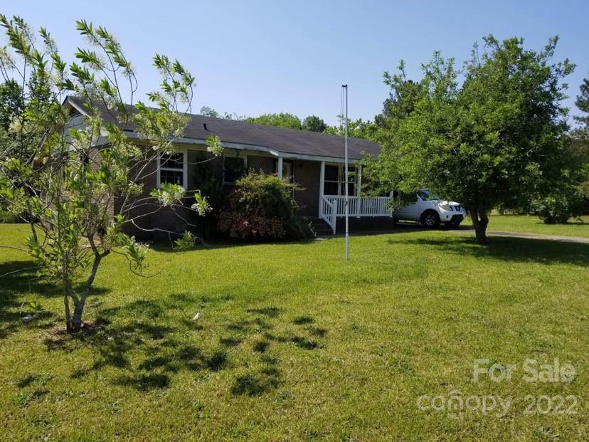 7004 Mill Grove Road Indian Trail, NC 28079 - Photo 1 of 19 Gallery Image 1