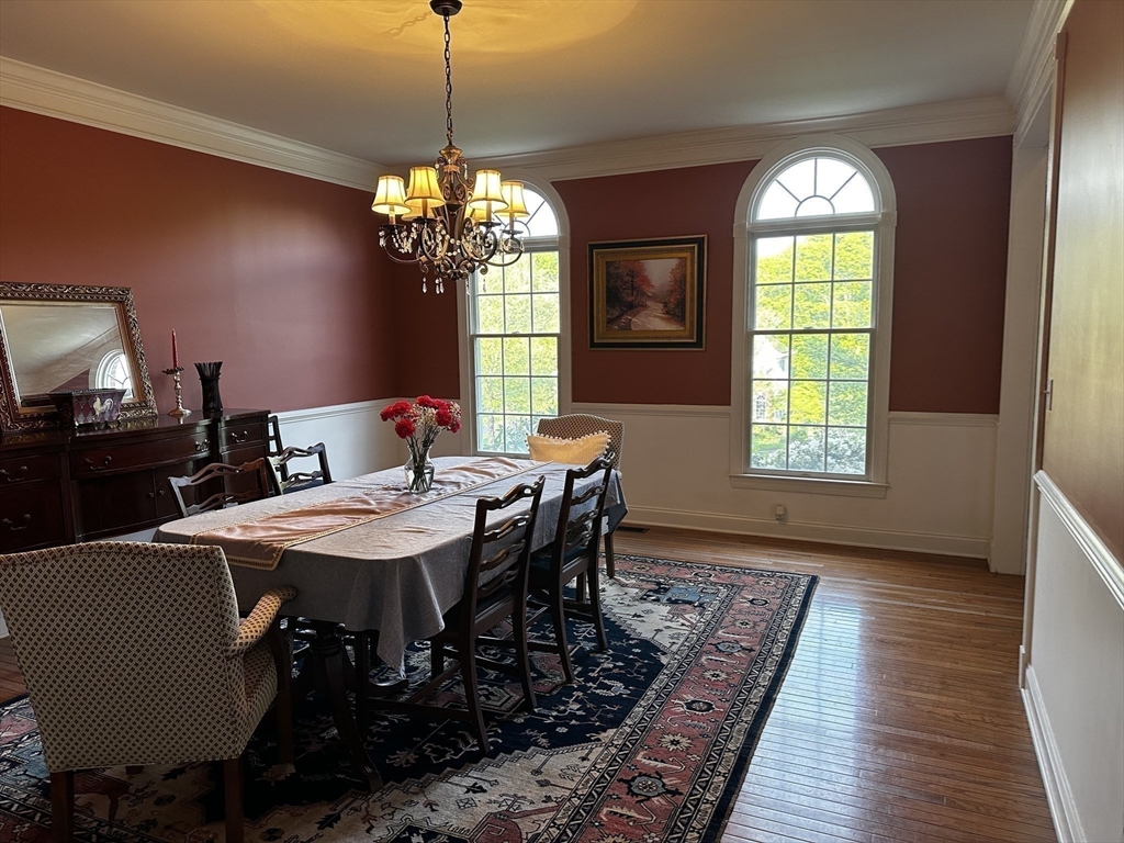 6 Everett Circle Hopkinton, MA 01748 - Photo 9 of 42