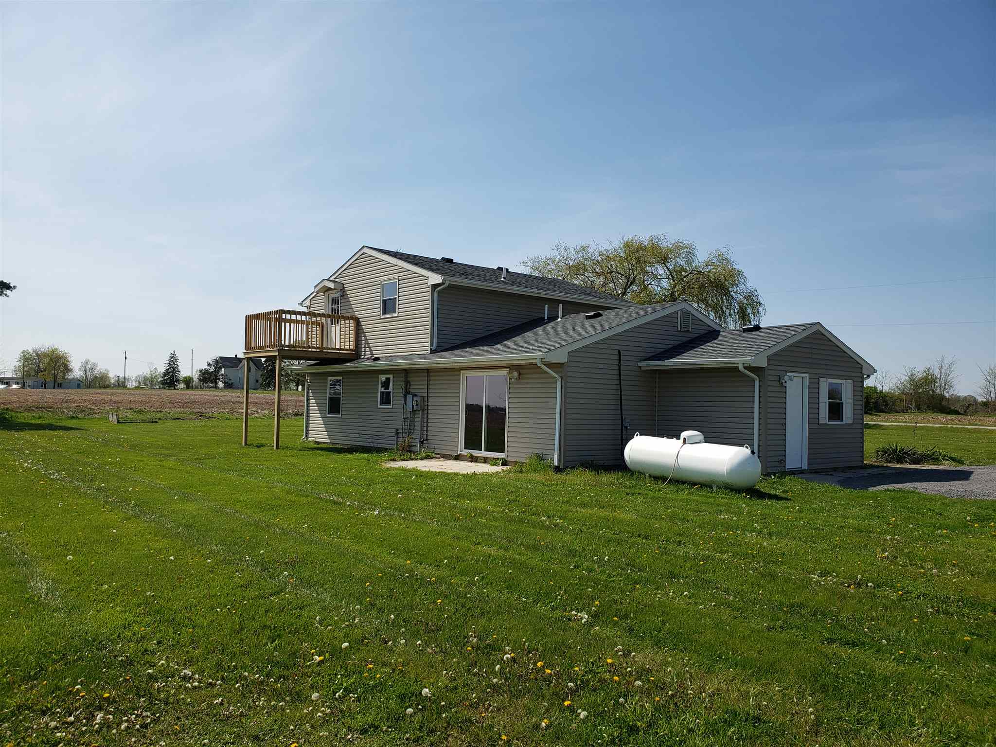 5204 County Road 26 Butler, IN 46721 - Photo 2 of 31