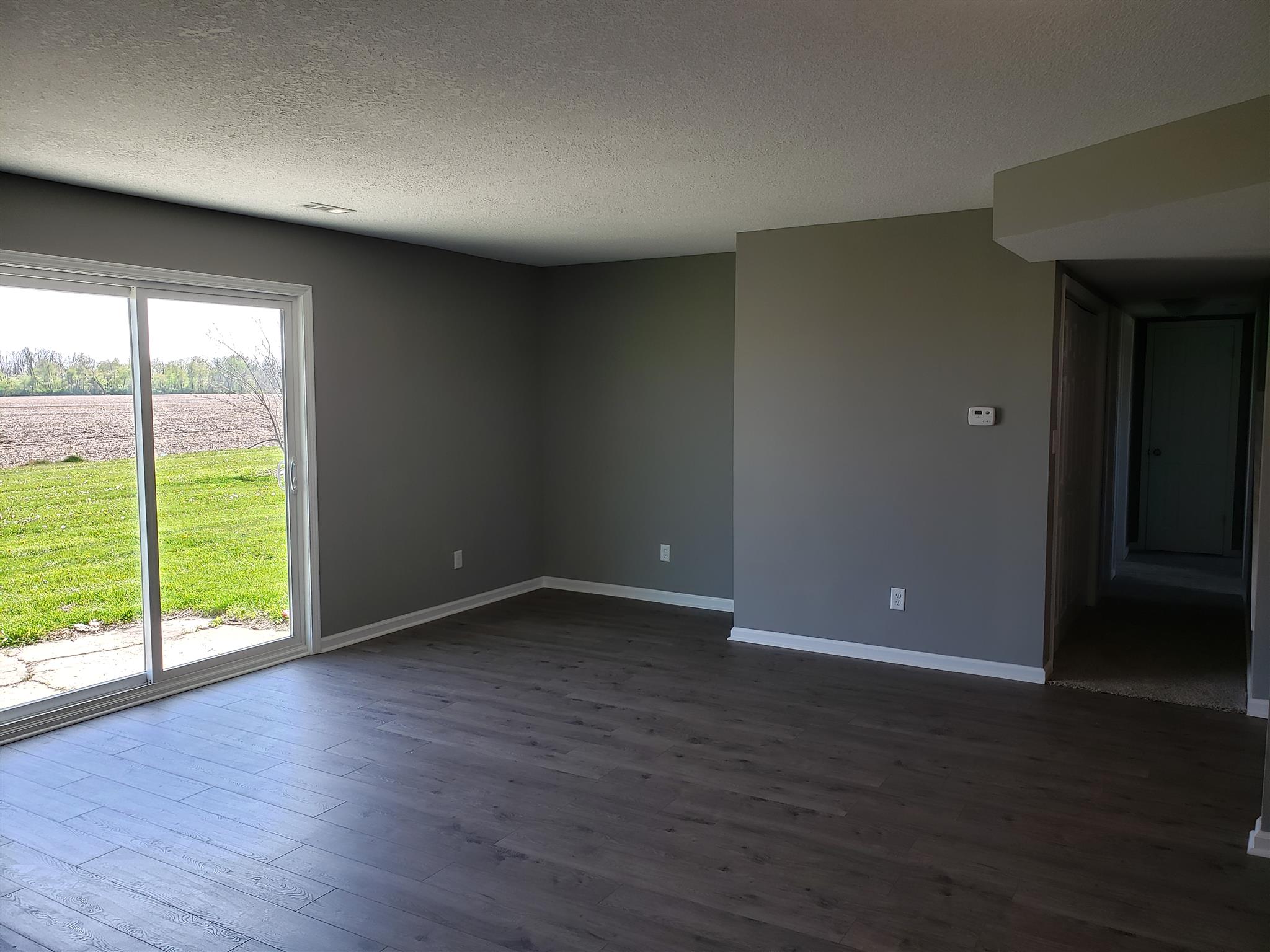 5204 County Road 26 Butler, IN 46721 - Photo 11 of 31