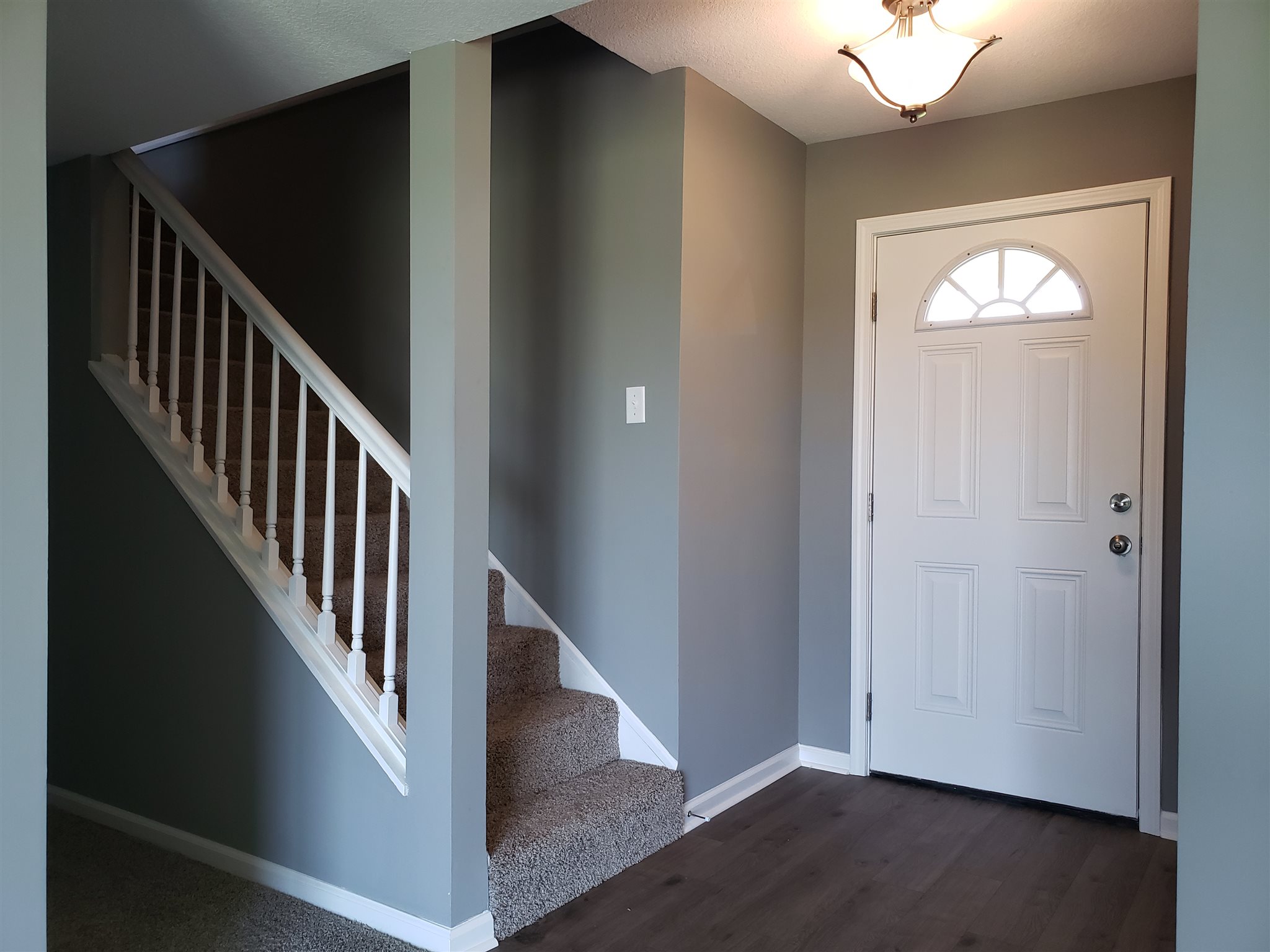 5204 County Road 26 Butler, IN 46721 - Photo 15 of 31