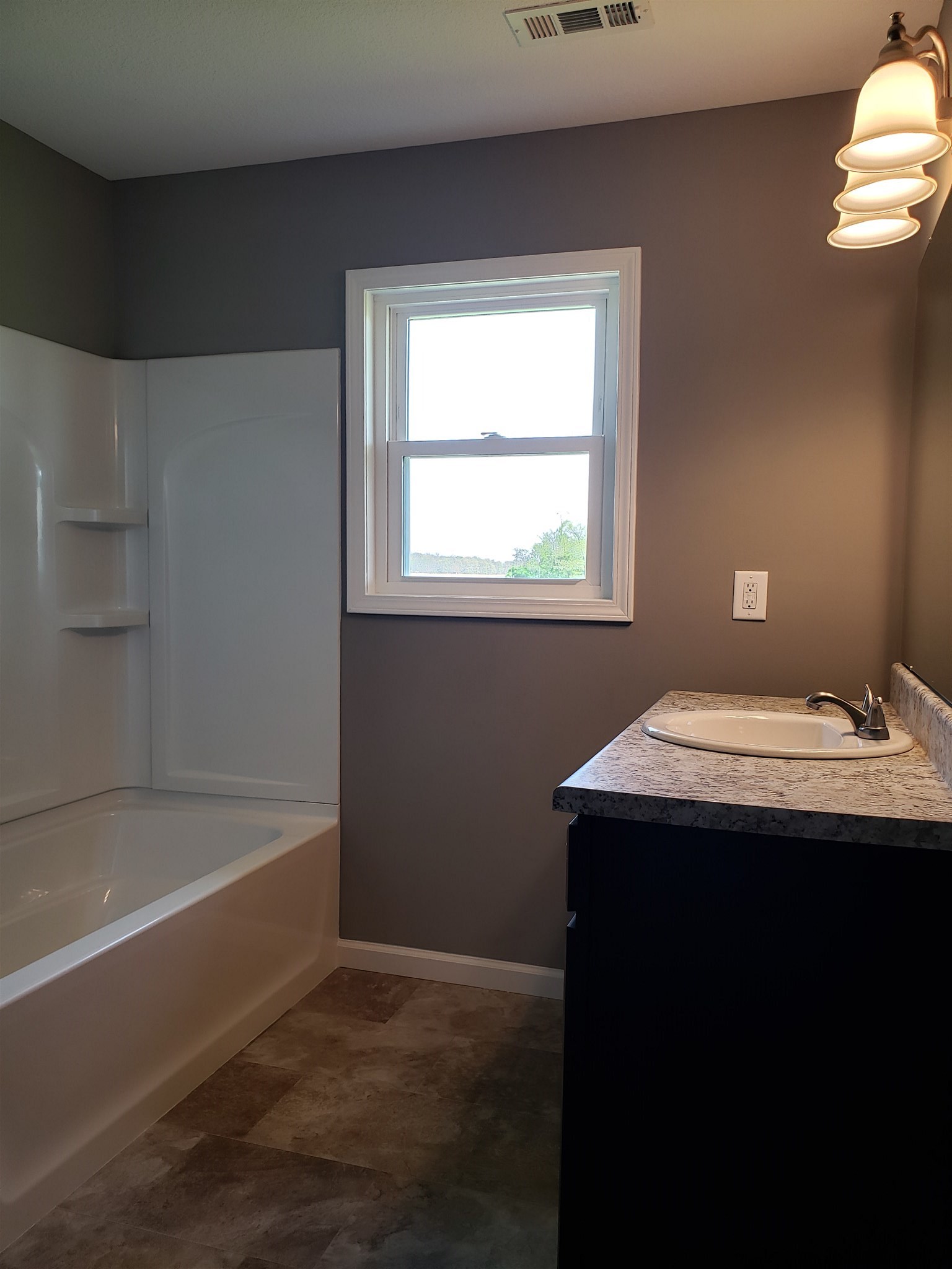 5204 County Road 26 Butler, IN 46721 - Photo 17 of 31