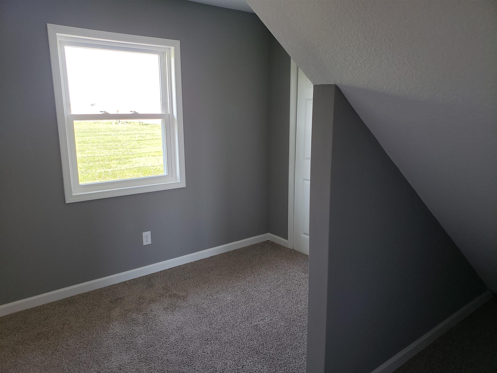 5204 County Road 26 Butler, IN 46721 - Photo 20 of 31