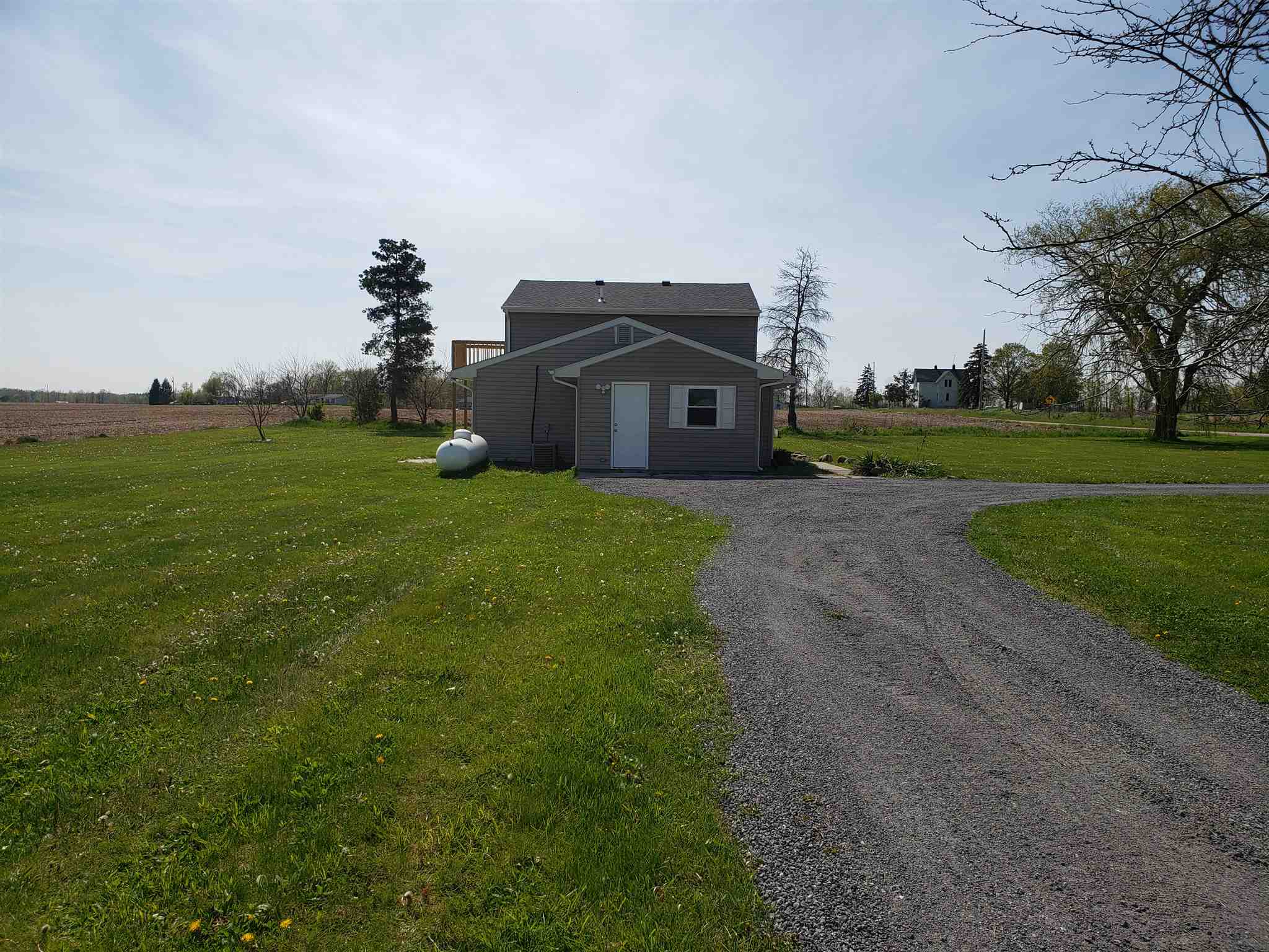 5204 County Road 26 Butler, IN 46721 - Photo 3 of 31