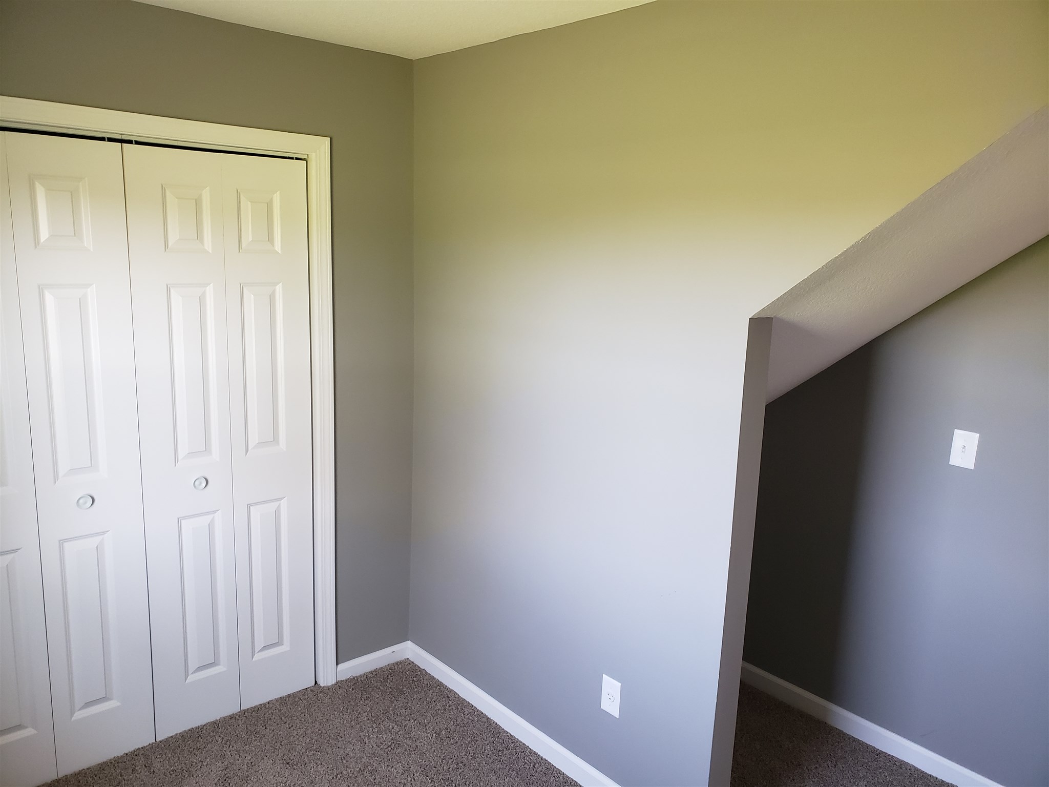 5204 County Road 26 Butler, IN 46721 - Photo 21 of 31
