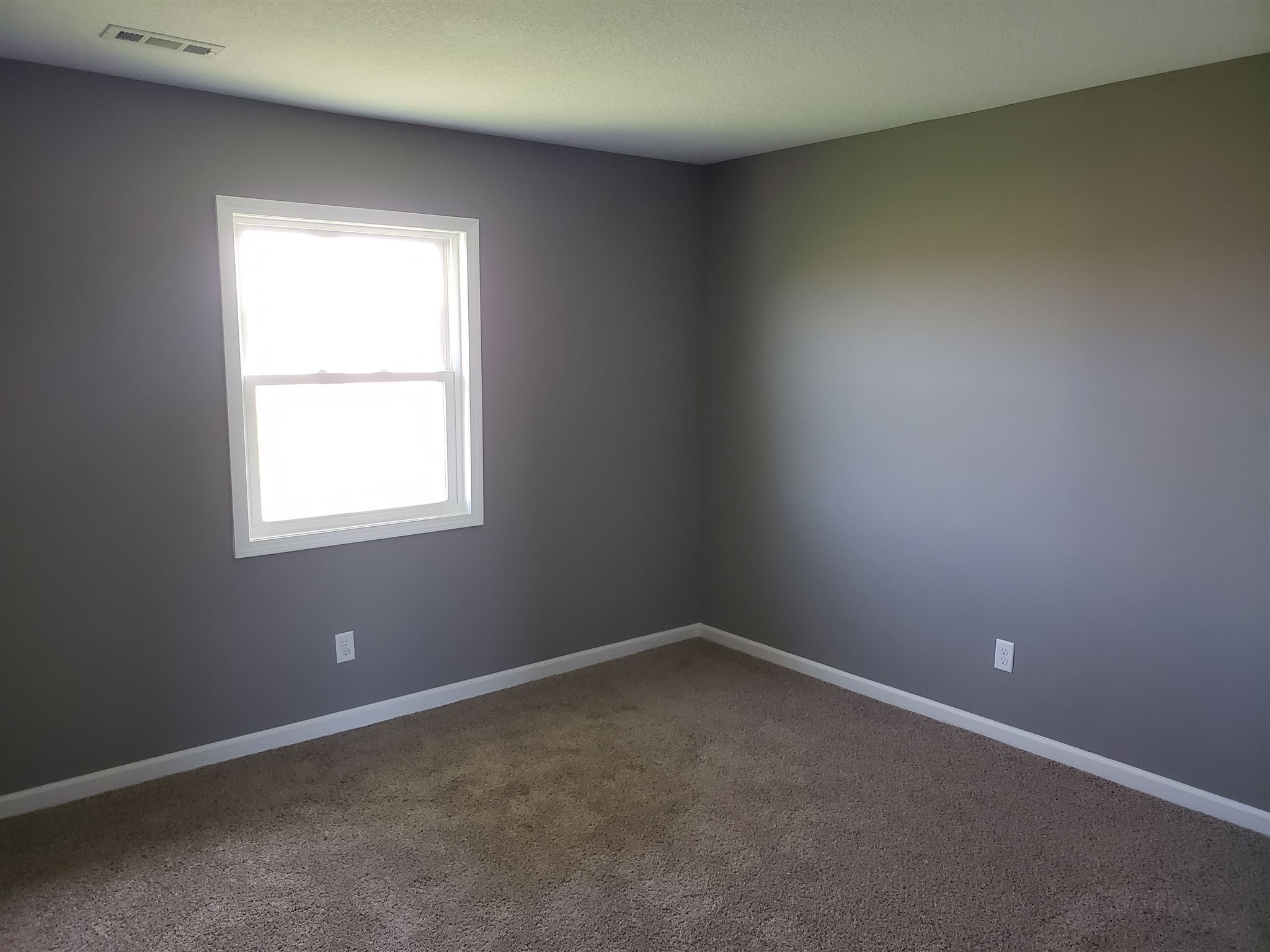 5204 County Road 26 Butler, IN 46721 - Photo 22 of 31