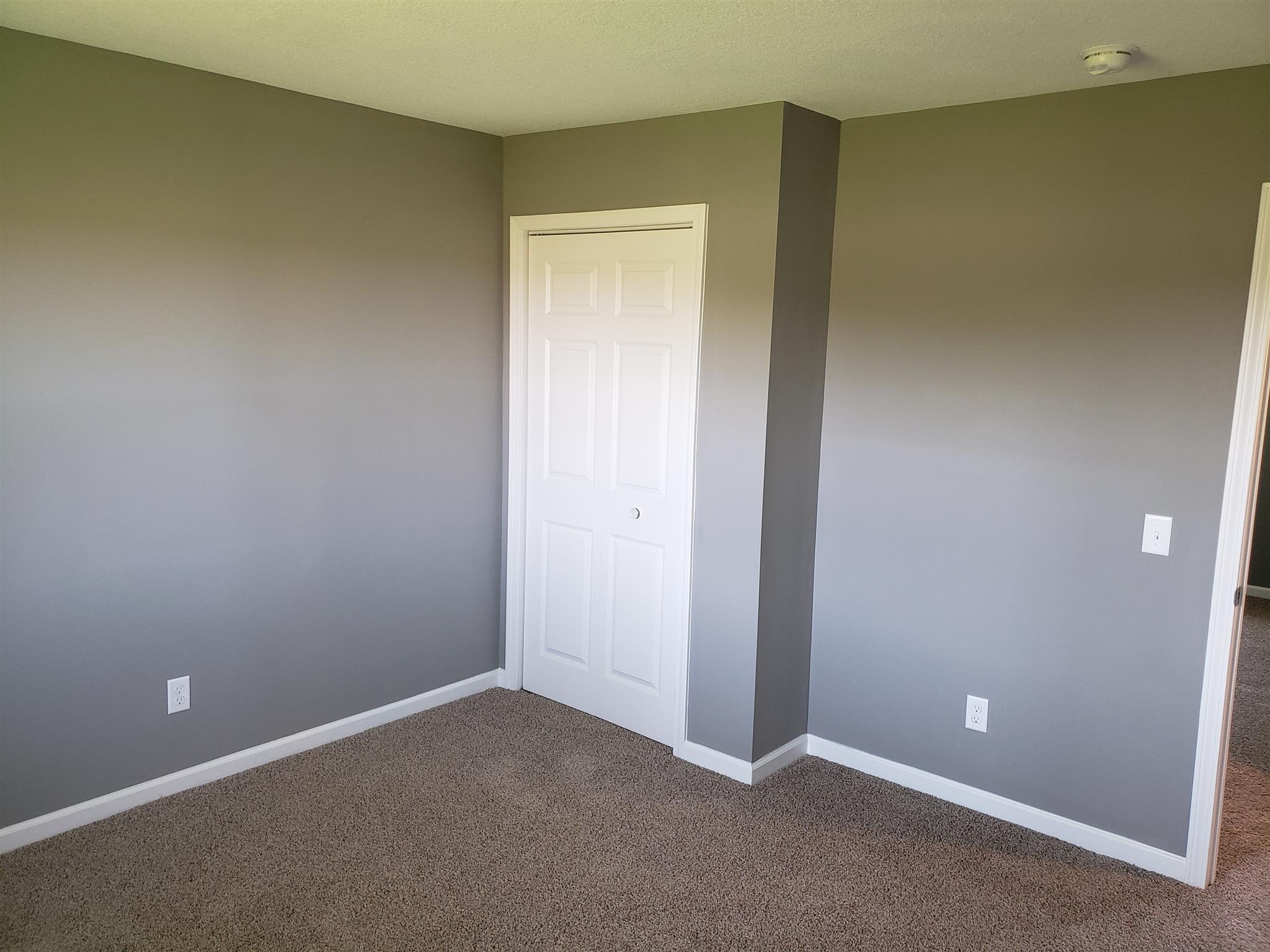 5204 County Road 26 Butler, IN 46721 - Photo 23 of 31