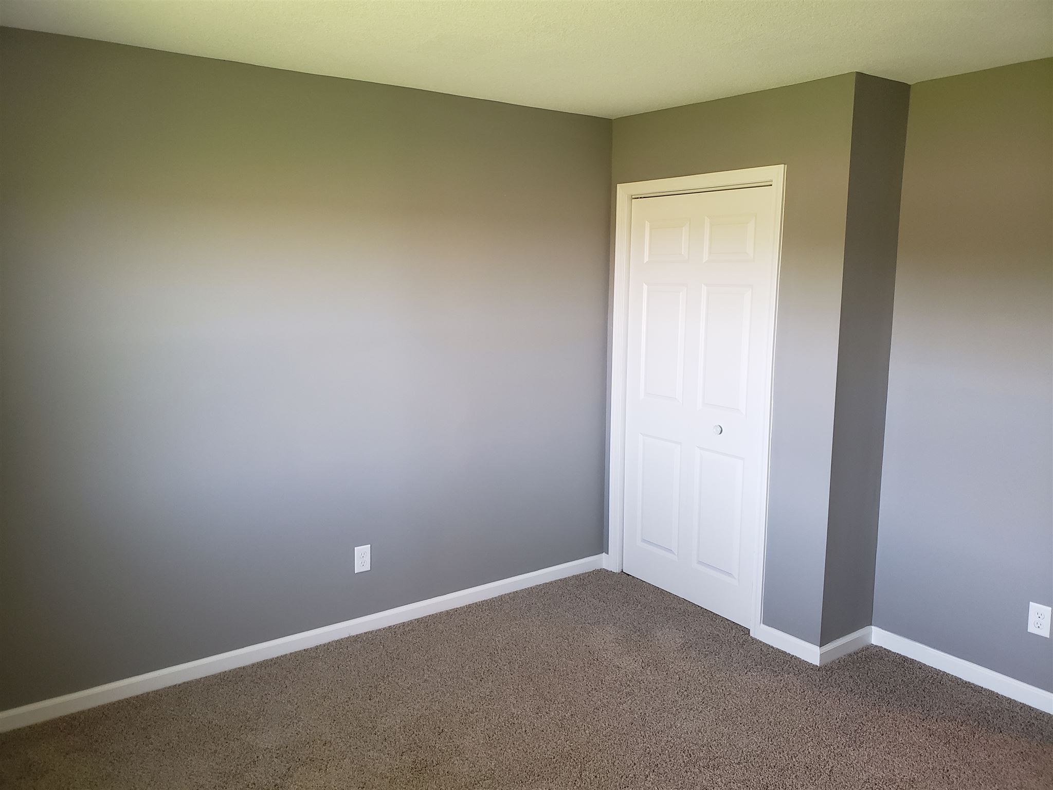 5204 County Road 26 Butler, IN 46721 - Photo 24 of 31